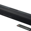 ZEBRONICS Zeb-Vita Pro 24 W Bluetooth Speaker (Black, Stereo Chan - Image 6