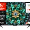 TCL 189 cm