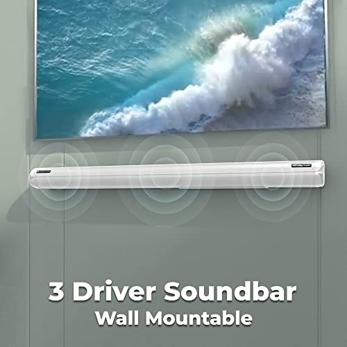 ZEBRONICS Zeb-Juke BAR 9500WS PRO