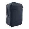 HP Creator Backpack