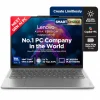 Lenovo Yoga Slim 7 Smartchoice Aura Edition Intel Evo Core Ultra 5 2…