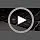 Lenovo Yoga Slim 7 Smartchoice