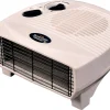 Orient Electric FH20WP 2000/1000 Adjustable FH20WP Fan Room Heate - Image 6