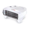 Orient Electric FH20WP 2000/1000 Adjustable FH20WP Fan Room Heate - Image 8