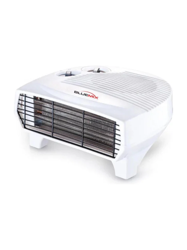 Orient Electric FH20WP 2000/1000 Adjustable FH20WP Fan Room Heate - Image 8