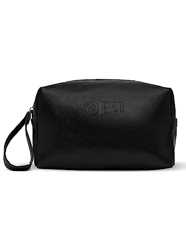 Beardo Travel Friendly Pouch