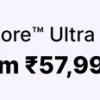 Lenovo LOQ 2025 AMD Ryzen 7 Octa Core 250 - (16 GB/512 GB SSD/Win - Image 6