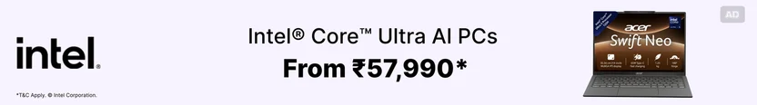 Lenovo LOQ 2025 AMD Ryzen 7 Octa Core 250 - (16 GB/512 GB SSD/Win - Image 6