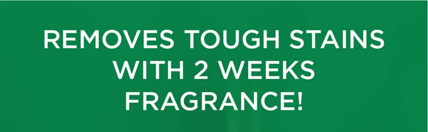 Ariel Complete Detergent Powder (4 kg) - Image 9