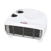Orient Electric FH20WP 2000/1000 Adjustable FH20WP Fan Room Heate - Image 8