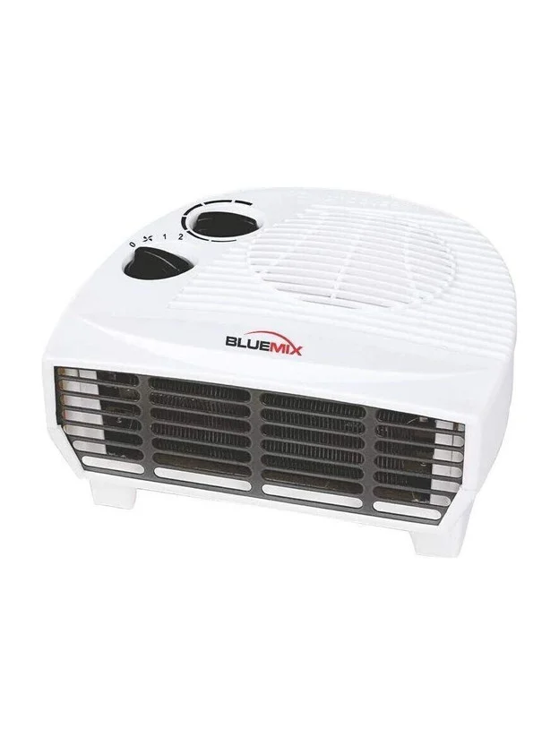 Orient Electric FH20WP 2000/1000 Adjustable FH20WP Fan Room Heate - Image 8