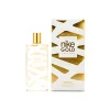 Nike Gold Edition For Women -Eau DE Toilette