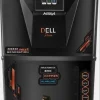 HAVELLS Delite Kop'ere 6.5 L RO + UV Water Purifier Stainless Ste - Image 6