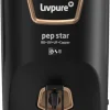 HAVELLS Delite Kop'ere 6.5 L RO + UV Water Purifier Stainless Ste - Image 7