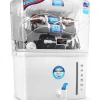 HAVELLS Delite Kop'ere 6.5 L RO + UV Water Purifier Stainless Ste - Image 8