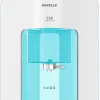 HAVELLS Delite Kop'ere 6.5 L RO + UV Water Purifier Stainless Ste - Image 9