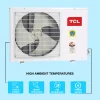 TCL 2026 Model 1.5 Ton 3 Star Split Inverter 7 Step Convertible w - Image 4