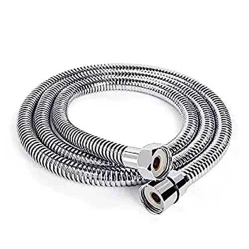 BonKaso Stainless Steel 304 Rust