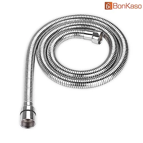 BonKaso Stainless Steel 304 Rust
