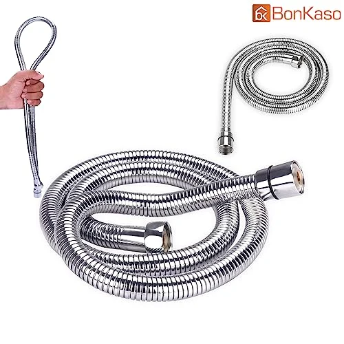 BonKaso Stainless Steel 304 Rust