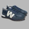WOODLAND Lace Up Lightweight Breathable Comfortable Daily Use Cas - Image 8