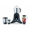 Butterfly 500 Watt | Three jars 500 W Mixer Grinder (DYNAMO | SS - Image 6