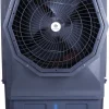 Voltas 36 L Room/Personal Air Cooler (Grey & White, Delite 36) - Image 6