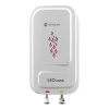 SINGER LEO RAPID 5.9L Instant Water Heater