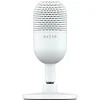 Razer Seiren V3 Mini USB Microphone: Condenser Mic