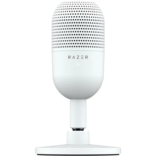 Razer Seiren V3 Mini USB