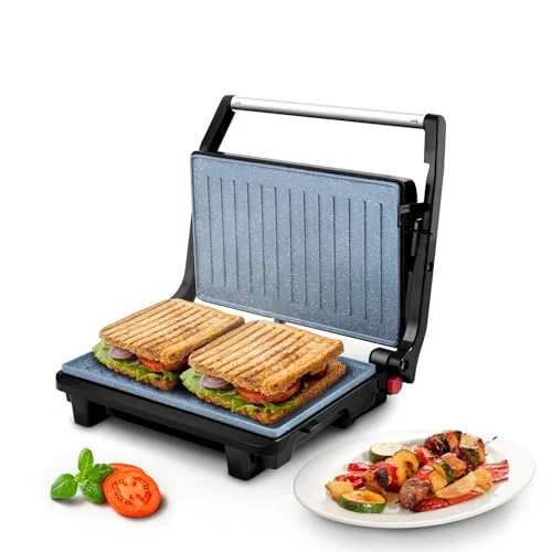Wipro Elato BS202 1000 Watt