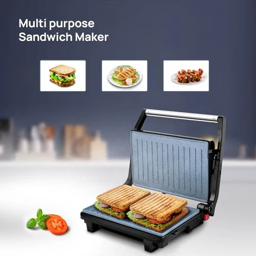 Wipro Elato BS202 1000 Watt
