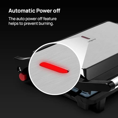 Wipro Elato BS202 1000 Watt