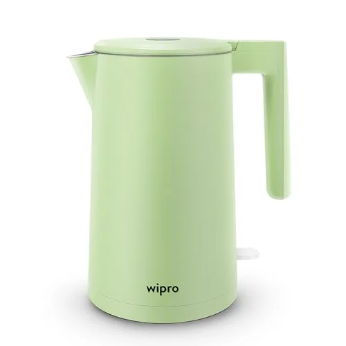 wipro ABS Elato BK211 Cool