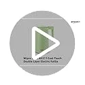 wipro ABS Elato BK211 Cool