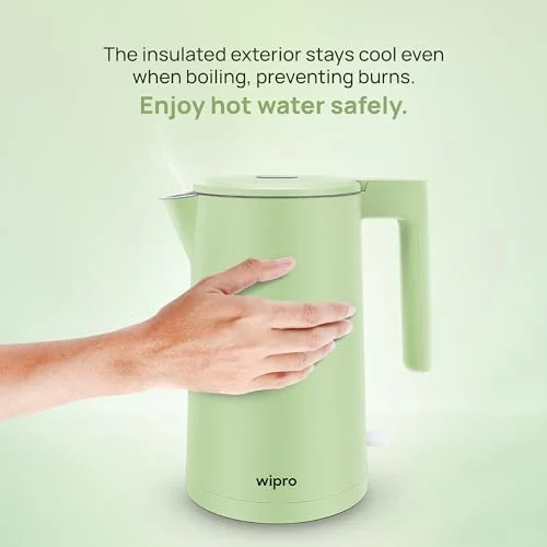 wipro ABS Elato BK211 Cool