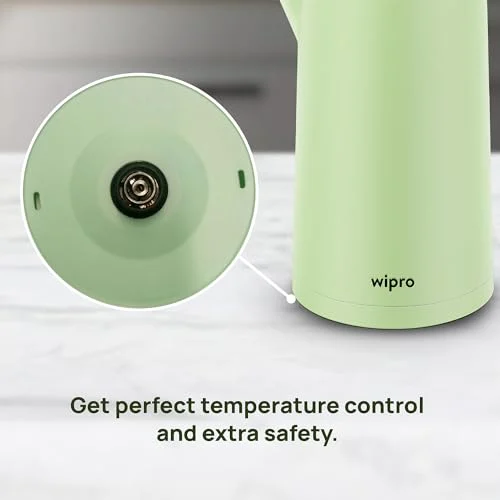 wipro ABS Elato BK211 Cool