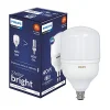 Philips 40W B22 LED Cool Day Light Light