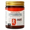 Japanese Formula Soothing Massage Gel for Joint & Muscle Pain Relief
