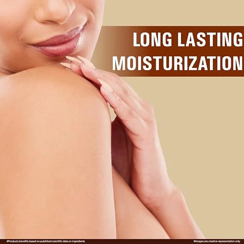 Multani Body Lotion 100ml