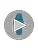 FCUK Analog Blue Dial Unisex-Adult's Watch-FC173U - Image 7