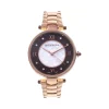 Giordano Stylish Analog Watch for Women