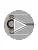Giordano Stylish Analog Watch