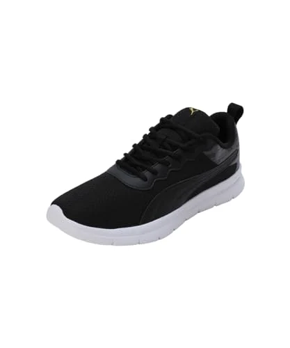 Puma Mens Ultragrip Running Shoe