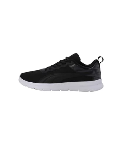 Puma Mens Ultragrip Running Shoe - Image 2