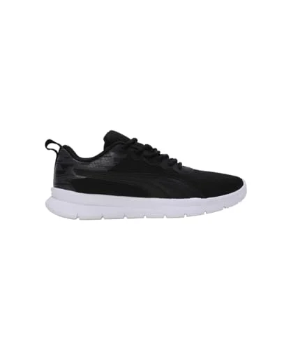 Puma Mens Ultragrip Running Shoe - Image 3