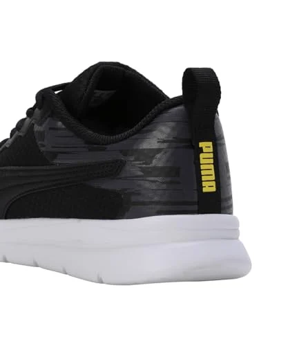 Puma Mens Ultragrip Running Shoe - Image 4