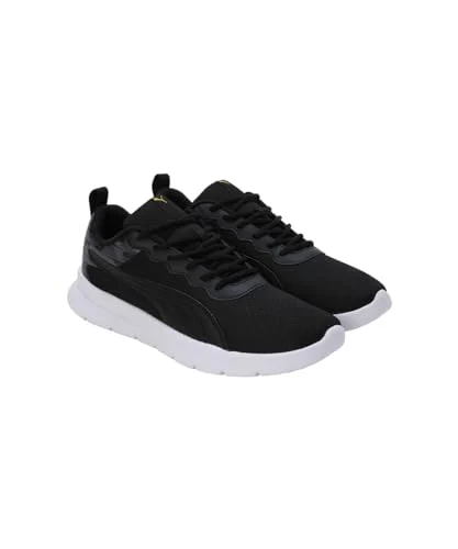 Puma Mens Ultragrip Running Shoe - Image 5