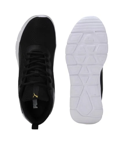 Puma Mens Ultragrip Running Shoe - Image 6