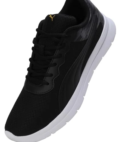 Puma Mens Ultragrip Running Shoe - Image 7